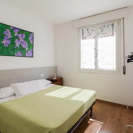 Capodilucca Bologna